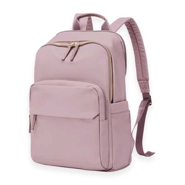 Bolsa Mochila Viagem Negócios Estudo - Linora