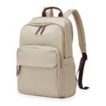 Bolsa Mochila Viagem Negócios Estudo - Linora