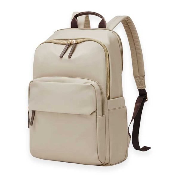 Bolsa Mochila Viagem Negócios Estudo - Linora