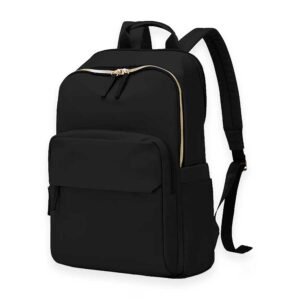 Bolsa Mochila Viagem Negócios Estudo - Linora