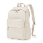 Bolsa Mochila Viagem Negócios Estudo - Linora