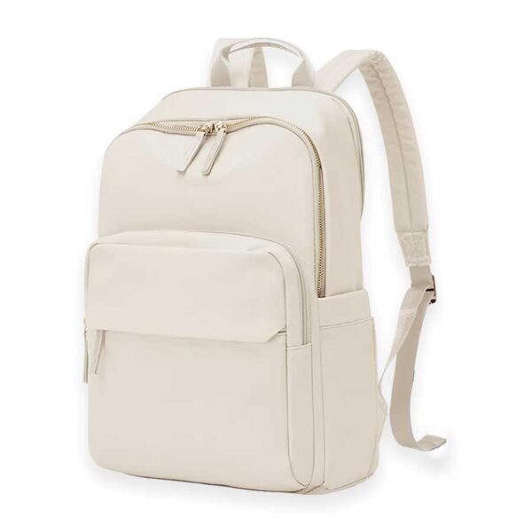 Bolsa Mochila Viagem Negócios Estudo - Linora