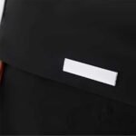 Bolsa Mochila em Nylon Impermeável para Notebook - Linora