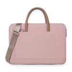 Bolsa com Alça Notebook 14 polegadas - Linora