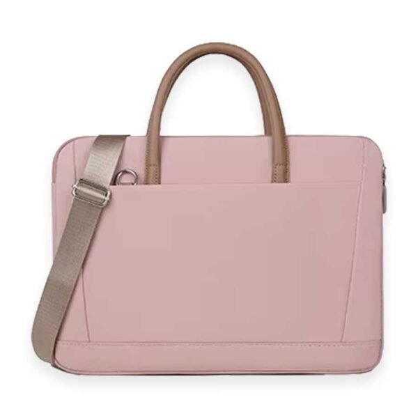 Bolsa com Alça Notebook 14 polegadas - Linora