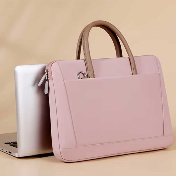 Bolsa com Alça Notebook 14 polegadas - Linora