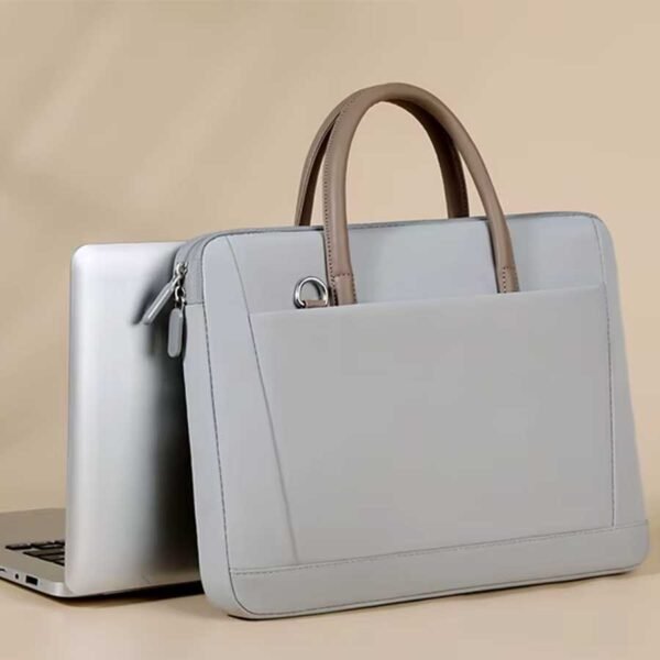 Bolsa com Alça Notebook 14 polegadas - Linora