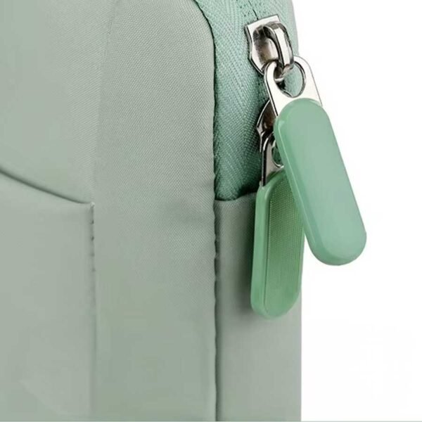 Bolsa com Alça Notebook 14 polegadas - Linora