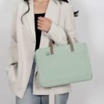 Bolsa com Alça Notebook 14 polegadas - Linora