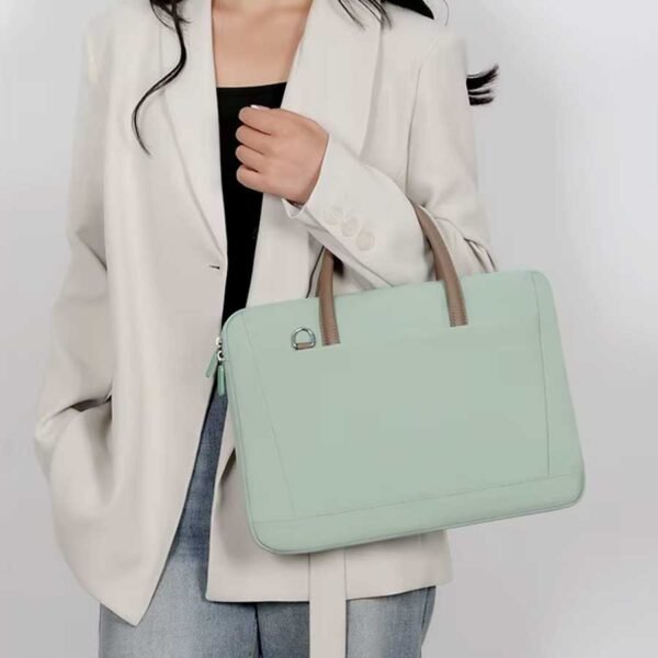 Bolsa com Alça Notebook 14 polegadas - Linora