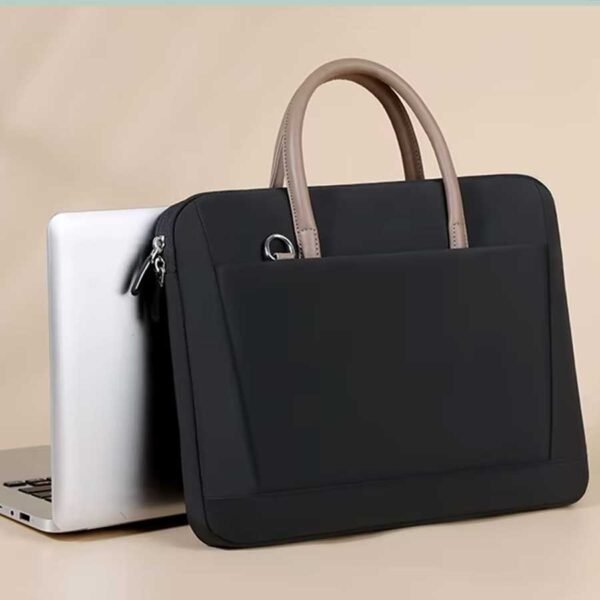 Bolsa com Alça Notebook 14 polegadas - Linora