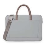 Bolsa com Alça Notebook 14 polegadas - Linora