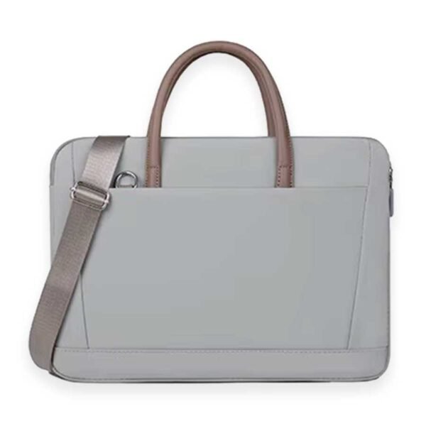 Bolsa com Alça Notebook 14 polegadas - Linora