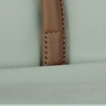 Bolsa com Alça Notebook 14 polegadas - Linora