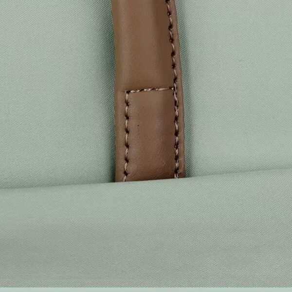 Bolsa com Alça Notebook 14 polegadas - Linora