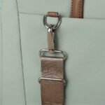 Bolsa com Alça Notebook 14 polegadas - Linora