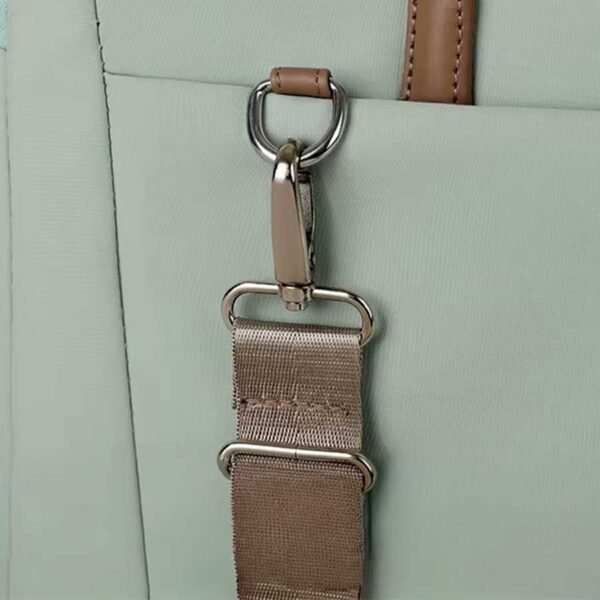 Bolsa com Alça Notebook 14 polegadas - Linora