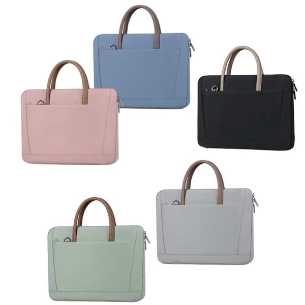 Bolsa com Alça Notebook 14 polegadas - Linora
