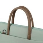 Bolsa com Alça Notebook 14 polegadas - Linora