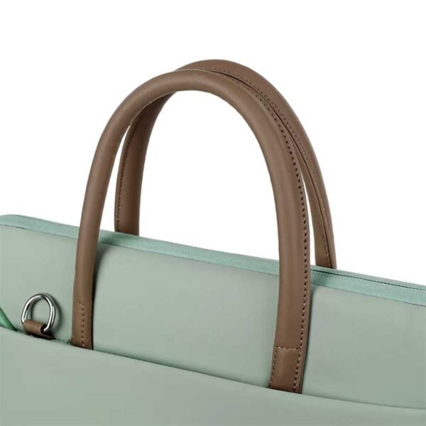 Bolsa com Alça Notebook 14 polegadas - Linora