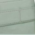 Bolsa com Alça Notebook 14 polegadas - Linora