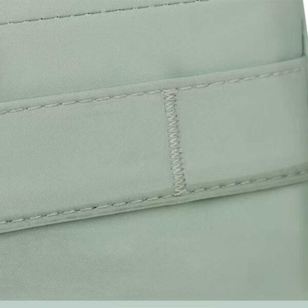 Bolsa com Alça Notebook 14 polegadas - Linora