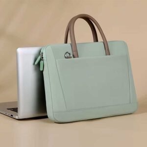 Bolsa com Alça Notebook 14 polegadas - Linora