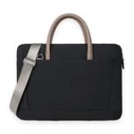 Bolsa com Alça Notebook 14 polegadas - Linora