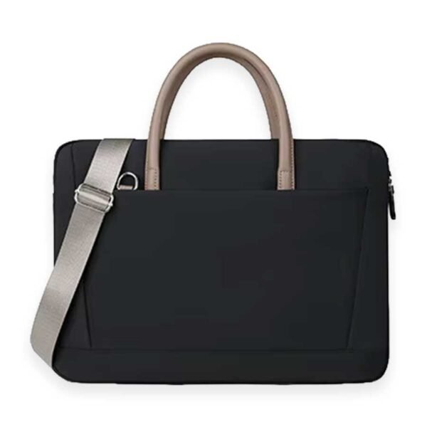 Bolsa com Alça Notebook 14 polegadas - Linora