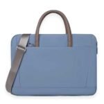 Bolsa com Alça Notebook 14 polegadas - Linora