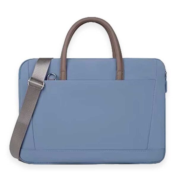 Bolsa com Alça Notebook 14 polegadas - Linora