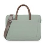 Bolsa com Alça Notebook 14 polegadas - Linora