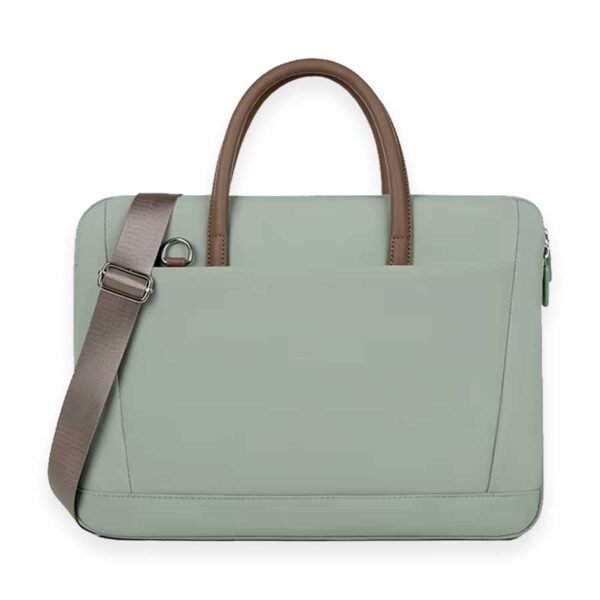 Bolsa com Alça Notebook 14 polegadas - Linora
