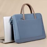 Bolsa com Alça Notebook 14 polegadas - Linora