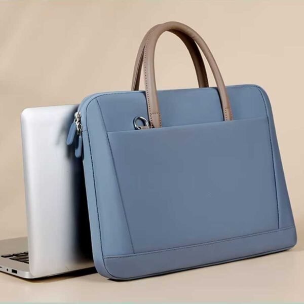 Bolsa com Alça Notebook 14 polegadas - Linora