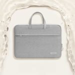 Bolsa Maleta Notebook 13.3 14 15 15.6 polegadas - Linora