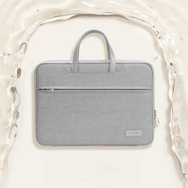 Bolsa Maleta Notebook 13.3 14 15 15.6 polegadas - Linora