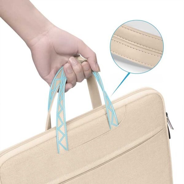 Bolsa Maleta Notebook 13.3 14 15 15.6 polegadas - Linora