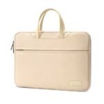 Bolsa Maleta Notebook 13.3 14 15 15.6 polegadas - Linora