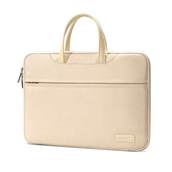 Bolsa Maleta Notebook 13.3 14 15 15.6 polegadas - Linora