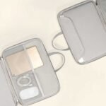 Bolsa Maleta Notebook 13.3 14 15 15.6 polegadas - Linora