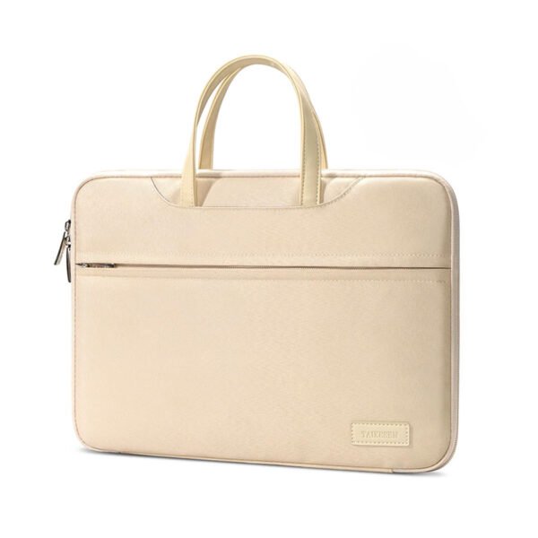 Bolsa Maleta Notebook 13.3 14 15 15.6 polegadas - Linora