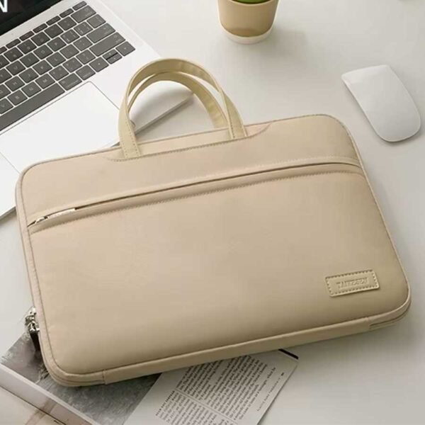 Bolsa Maleta Notebook 13.3 14 15 15.6 polegadas - Linora