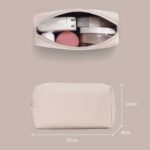 Bolsa com Alça para Notebook 14 e 15.6 polegadas c/ Estojo - Linora