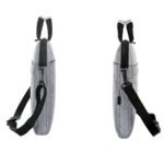 Capa Protetora para Notebook Slim com Alça 14 e 15.6 Polegadas - Linora