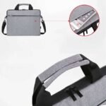 Capa Protetora para Notebook Slim com Alça 14 e 15.6 Polegadas - Linora