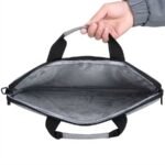 Capa Protetora para Notebook Slim com Alça 14 e 15.6 Polegadas - Linora