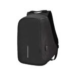 Mochila Executiva para Notebook com Porta USB - Linora
