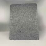 Capa Slim em Feltro para Notebook e Tablet – 11”, 13” e 15” - Linora