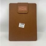Capa Slim em Feltro para Notebook e Tablet – 11”, 13” e 15” - Linora